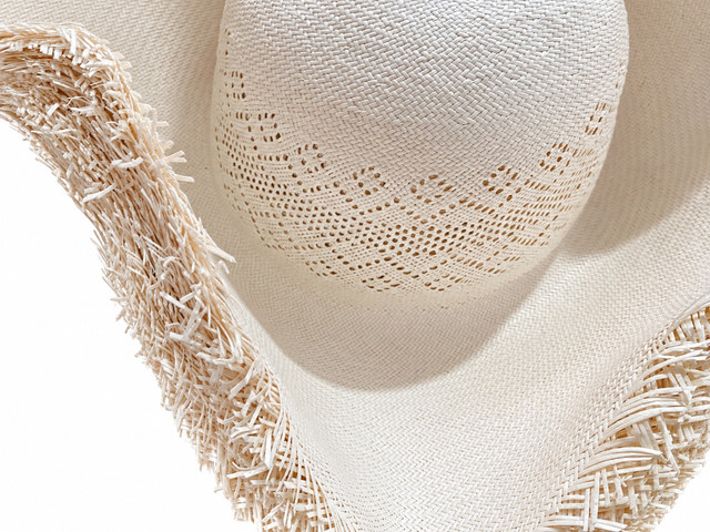 Japanese Paper Hat Bodies for Wholesale: china glazed paper 106 thumb