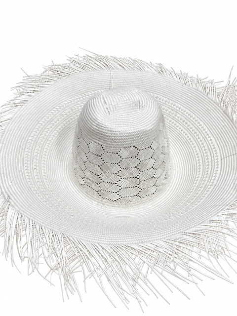 Japanese Paper Hat Bodies for Wholesale: china glazed paper 107 thumb