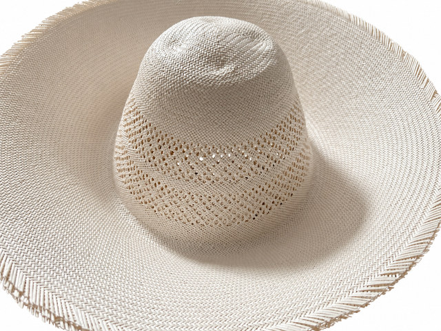 Japanese Paper Hat Bodies for Wholesale: china glazed paper 109 thumb
