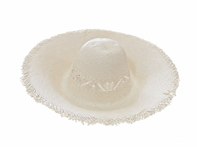 Japanese Paper Hat Bodies for Wholesale: china glazed paper 111 thumb
