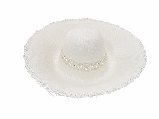 Japanese Paper Hat Bodies for Wholesale: china glazed paper 113 thumb