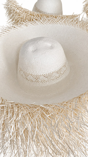 Japanese Paper Hat Bodies for Wholesale: china glazed paper 114 thumb