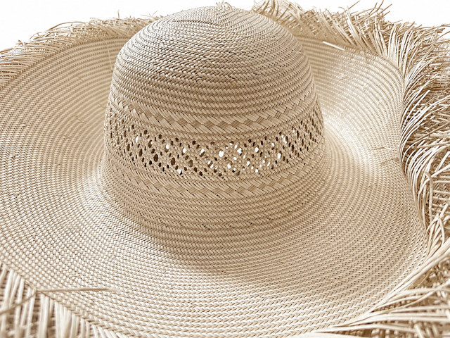 Japanese Paper Hat Bodies for Wholesale: china glazed paper 115 thumb