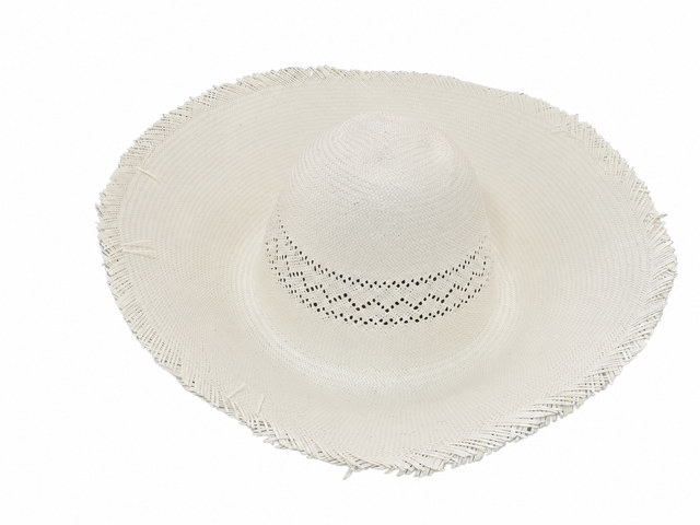 Japanese Paper Hat Bodies for Wholesale: china glazed paper 116 thumb