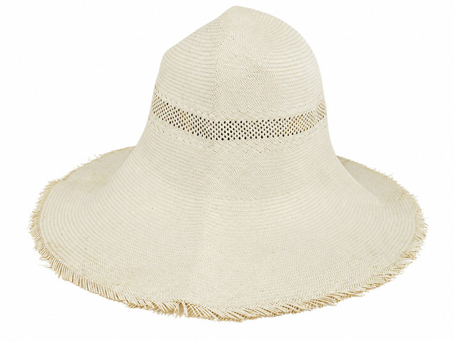 Japanese Paper Hat Bodies for Wholesale: china glazed paper 117 thumb