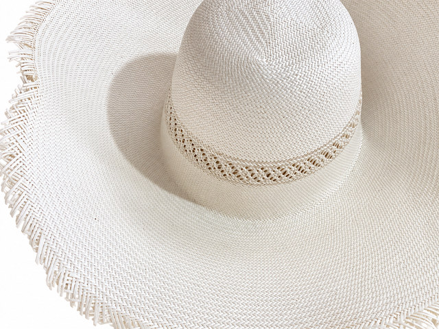 Japanese Paper Hat Bodies for Wholesale: china glazed paper 118 thumb