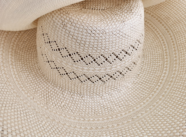 Japanese Paper Hat Bodies for Wholesale: china glazed paper 119 thumb