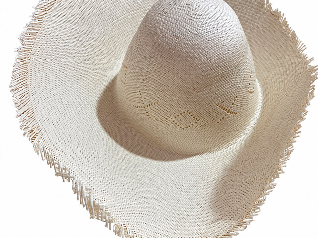 Japanese Paper Hat Bodies for Wholesale: china glazed paper 120 thumb