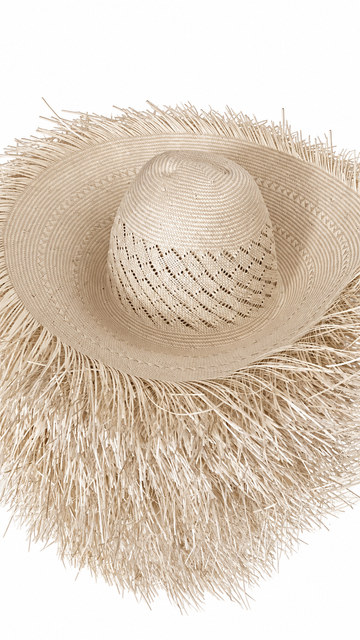 Japanese Paper Hat Bodies for Wholesale: china glazed paper 122 thumb