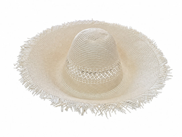 Japanese Paper Hat Bodies for Wholesale: china glazed paper 124 thumb