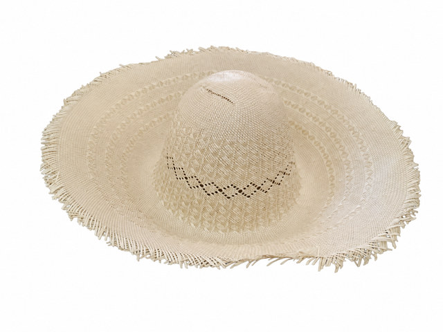 Japanese Paper Hat Bodies for Wholesale: china glazed paper 126 thumb