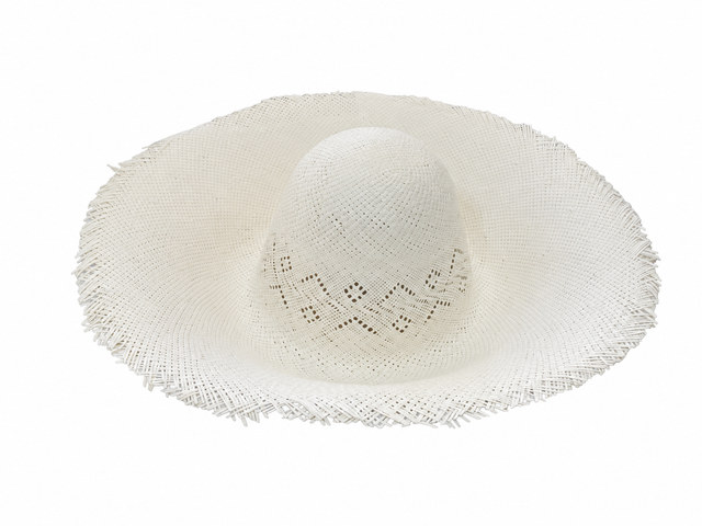 Japanese Paper Hat Bodies for Wholesale: china glazed paper 127 thumb
