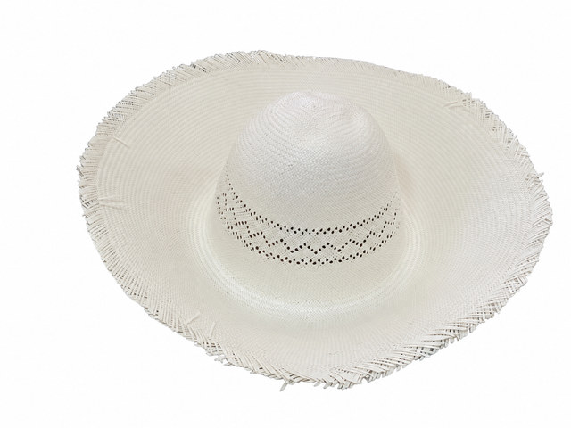 Japanese Paper Hat Bodies for Wholesale: china glazed paper 128 thumb