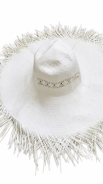 Japanese Paper Hat Bodies for Wholesale: china glazed paper 129 thumb
