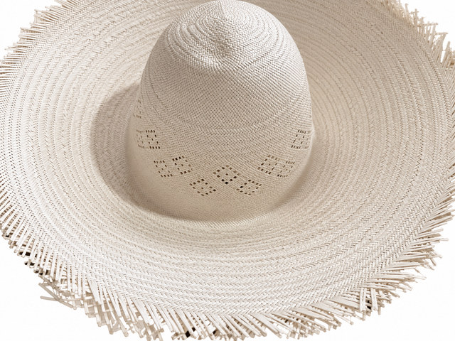 Japanese Paper Hat Bodies for Wholesale: china glazed paper 131 thumb