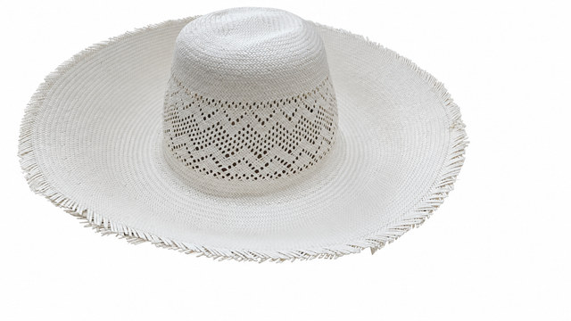 Japanese Paper Hat Bodies for Wholesale: china glazed paper 132 thumb