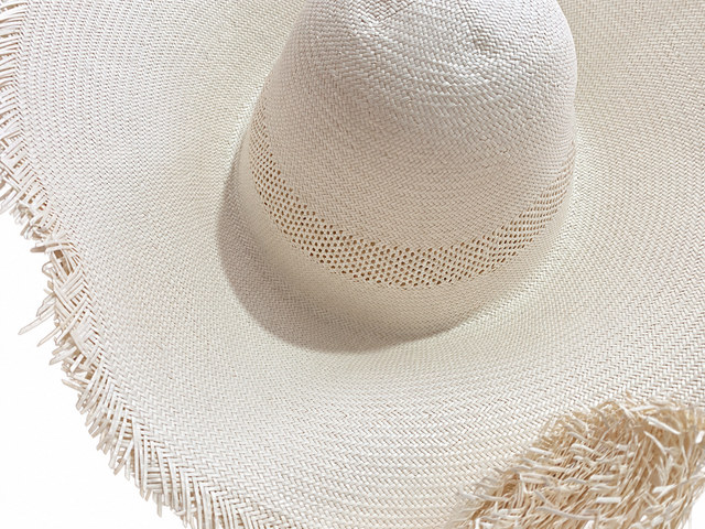 Japanese Paper Hat Bodies for Wholesale: china glazed paper 133 thumb