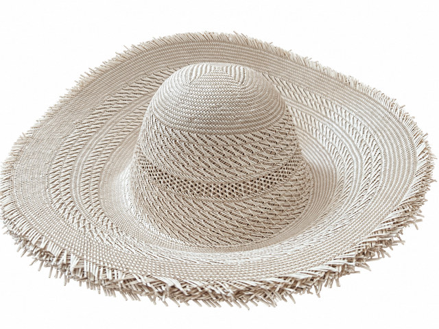Japanese Paper Hat Bodies for Wholesale: china glazed paper 134 thumb