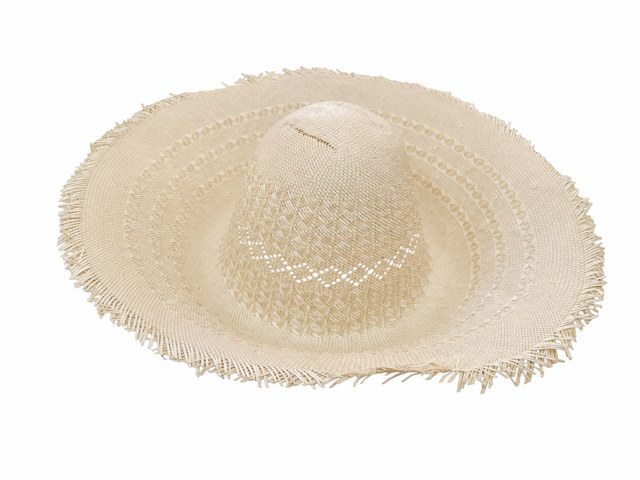 Japanese Paper Hat Bodies for Wholesale: china glazed paper 135 thumb