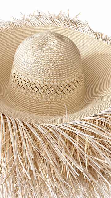 Japanese Paper Hat Bodies for Wholesale: china glazed paper 136 thumb