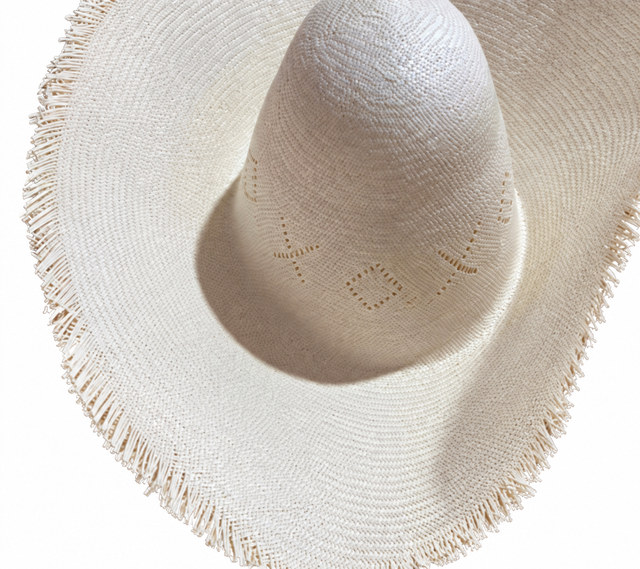 Japanese Paper Hat Bodies for Wholesale: china glazed paper 137 thumb