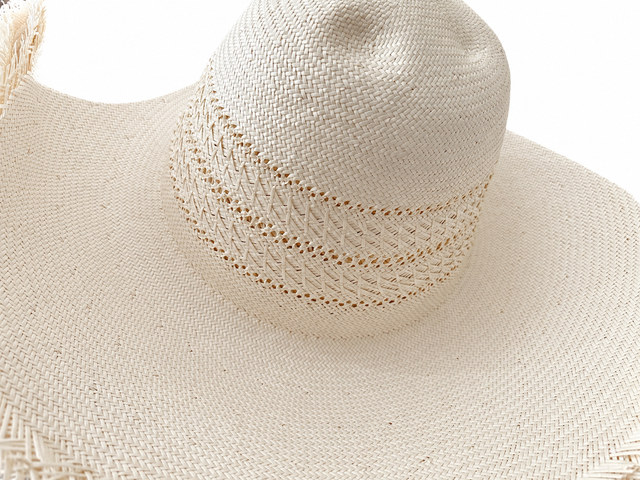 Japanese Paper Hat Bodies for Wholesale: china glazed paper 141 thumb