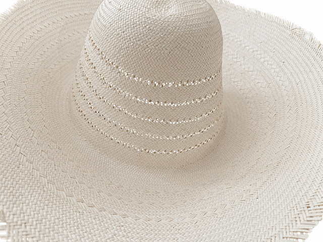 Japanese Paper Hat Bodies for Wholesale: china glazed paper 143 thumb