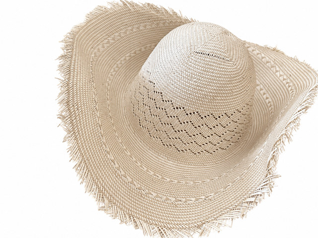 Japanese Paper Hat Bodies for Wholesale: china glazed paper 144 thumb