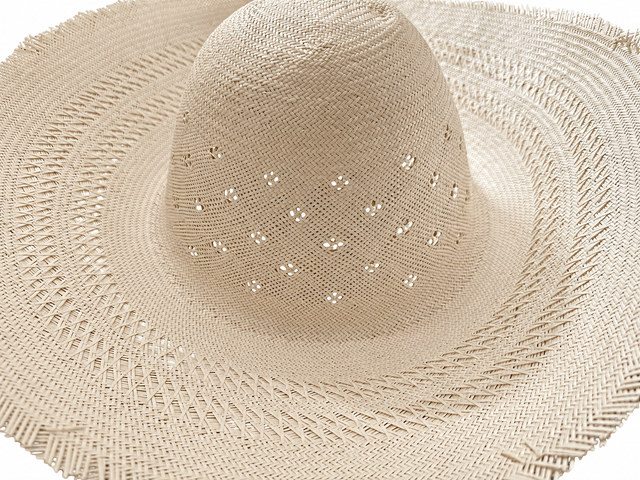 Japanese Paper Hat Bodies for Wholesale: china glazed paper 145 thumb