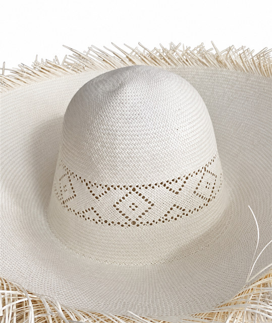 Japanese Paper Hat Bodies for Wholesale: china glazed paper 146 thumb