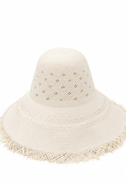 Japanese Paper Hat Bodies for Wholesale: china glazed paper 148 thumb