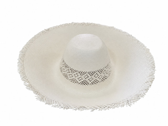 Japanese Paper Hat Bodies for Wholesale: china glazed paper 149 thumb