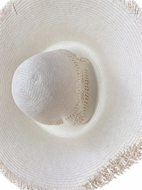 Japanese Paper Hat Bodies for Wholesale: china glazed paper 150 thumb