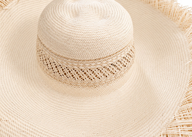 Japanese Paper Hat Bodies for Wholesale: china glazed paper 151 thumb