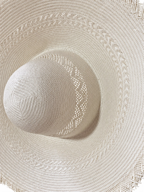 Japanese Paper Hat Bodies for Wholesale: china glazed paper 152 thumb