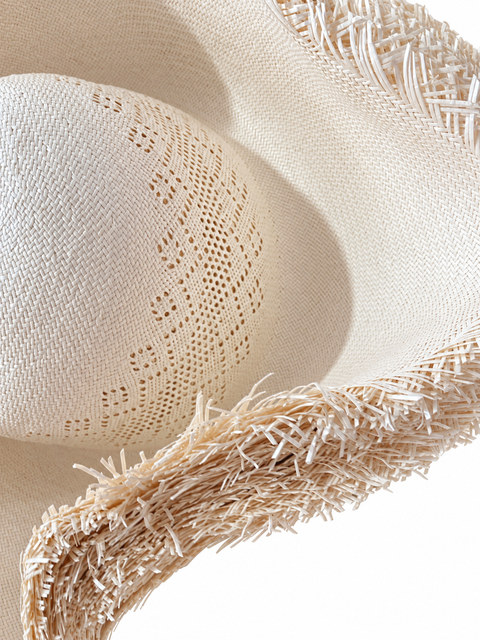 Japanese Paper Hat Bodies for Wholesale: china glazed paper 153 thumb