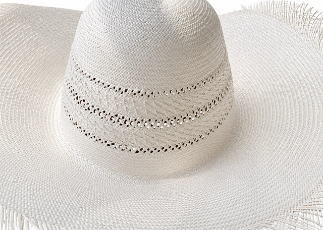 Japanese Paper Hat Bodies for Wholesale: china glazed paper 154 thumb