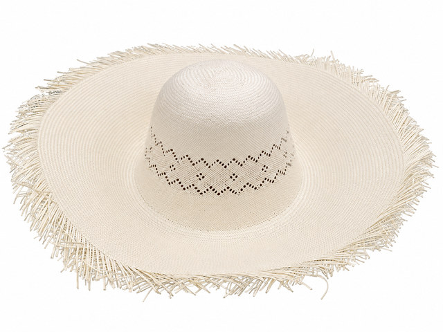 Japanese Paper Hat Bodies for Wholesale: china glazed paper 155 thumb