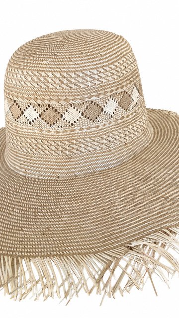 Japanese Paper Hat Bodies for Wholesale: china glazed paper 156 thumb
