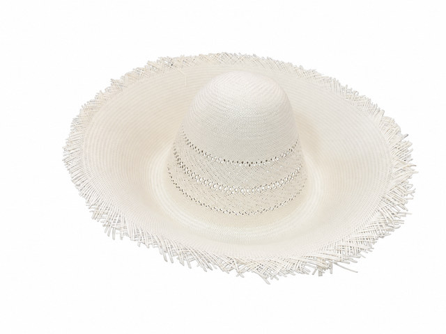 Japanese Paper Hat Bodies for Wholesale: china glazed paper 157 thumb