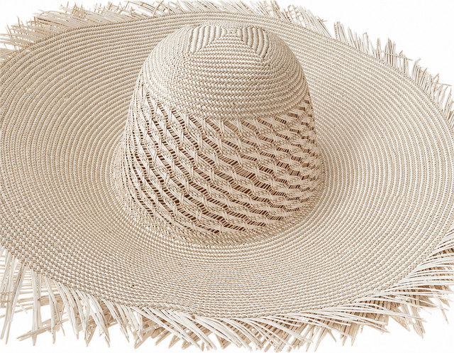 Japanese Paper Hat Bodies for Wholesale: china glazed paper 158 thumb