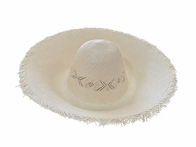 Japanese Paper Hat Bodies for Wholesale: china glazed paper 159 thumb