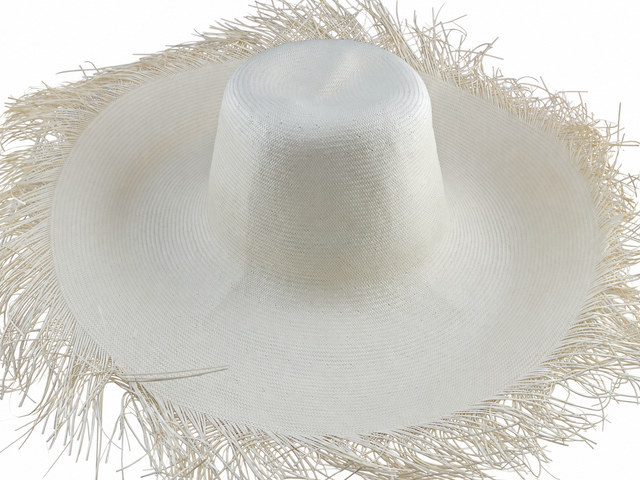 Japanese Paper Hat Bodies for Wholesale: china glazed paper 160 thumb
