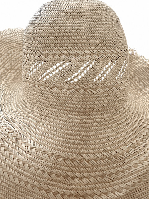 Japanese Paper Hat Bodies for Wholesale: china glazed paper 161 thumb