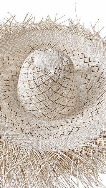 Japanese Paper Hat Bodies for Wholesale: china glazed paper 163 thumb