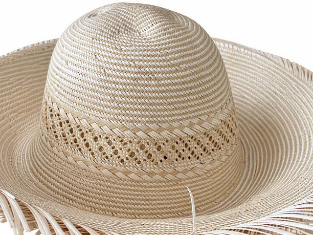 Japanese Paper Hat Bodies for Wholesale: china glazed paper 164 thumb