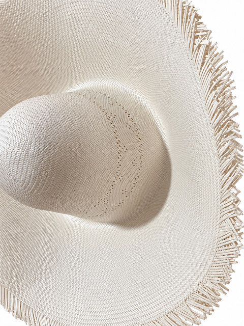 Japanese Paper Hat Bodies for Wholesale: china glazed paper 165 thumb