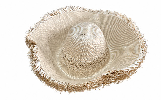 Japanese Paper Hat Bodies for Wholesale: china glazed paper 166 thumb