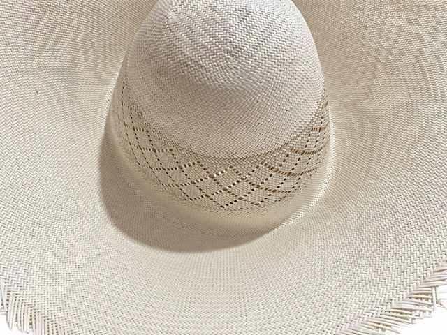 Japanese Paper Hat Bodies for Wholesale: china glazed paper 168 thumb