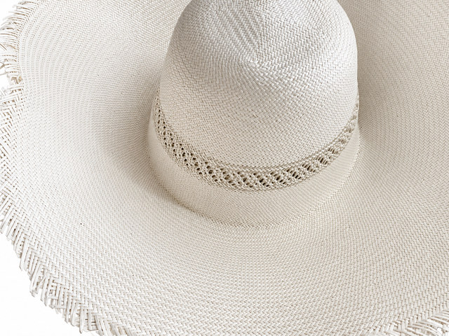 Japanese Paper Hat Bodies for Wholesale: china glazed paper 169 thumb